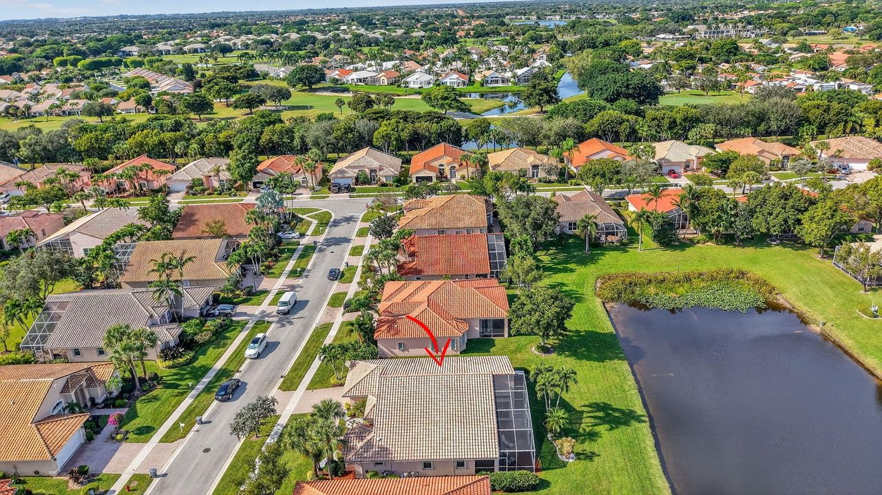 En Venta: $590,000 (3 camas, 2 baños, 2445 Pies cuadrados)