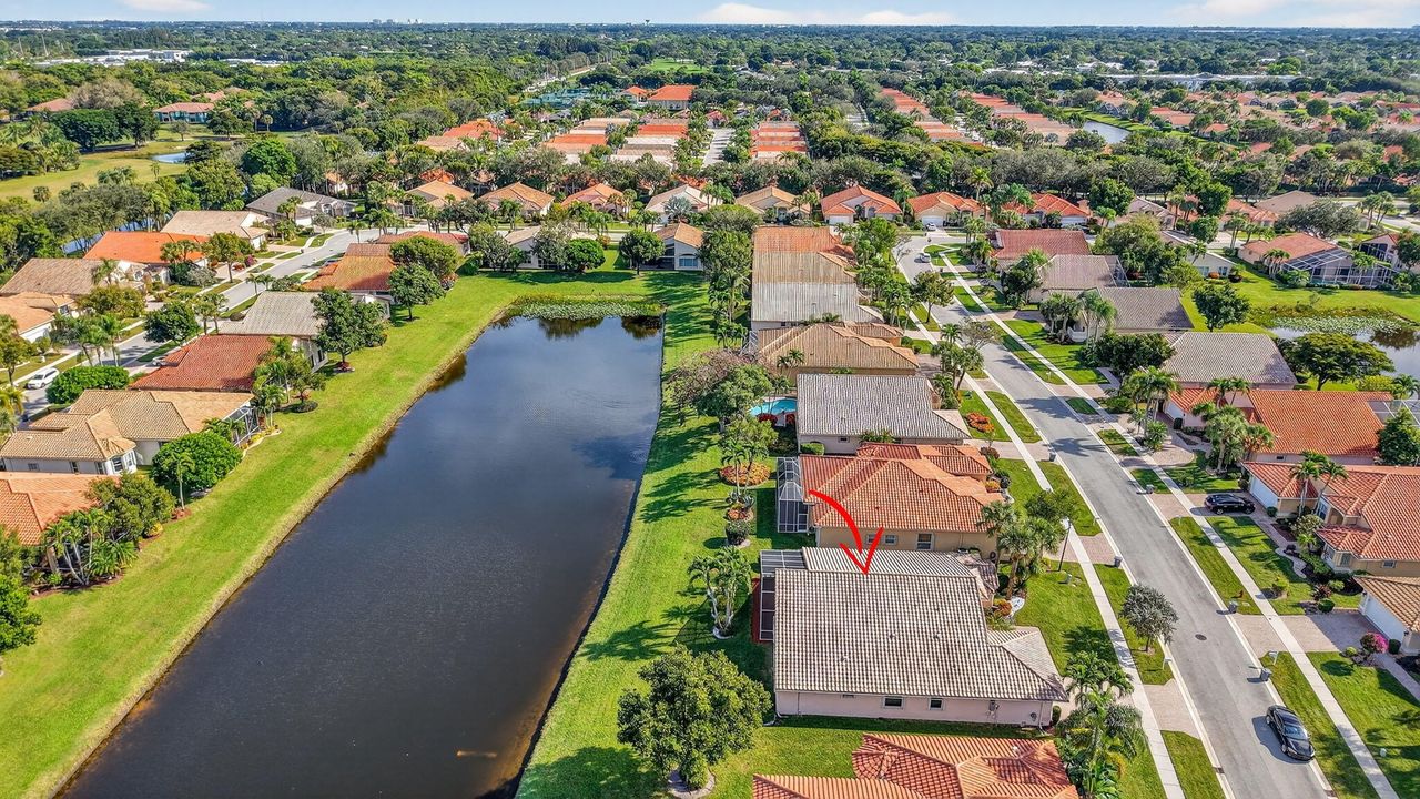 En Venta: $590,000 (3 camas, 2 baños, 2445 Pies cuadrados)