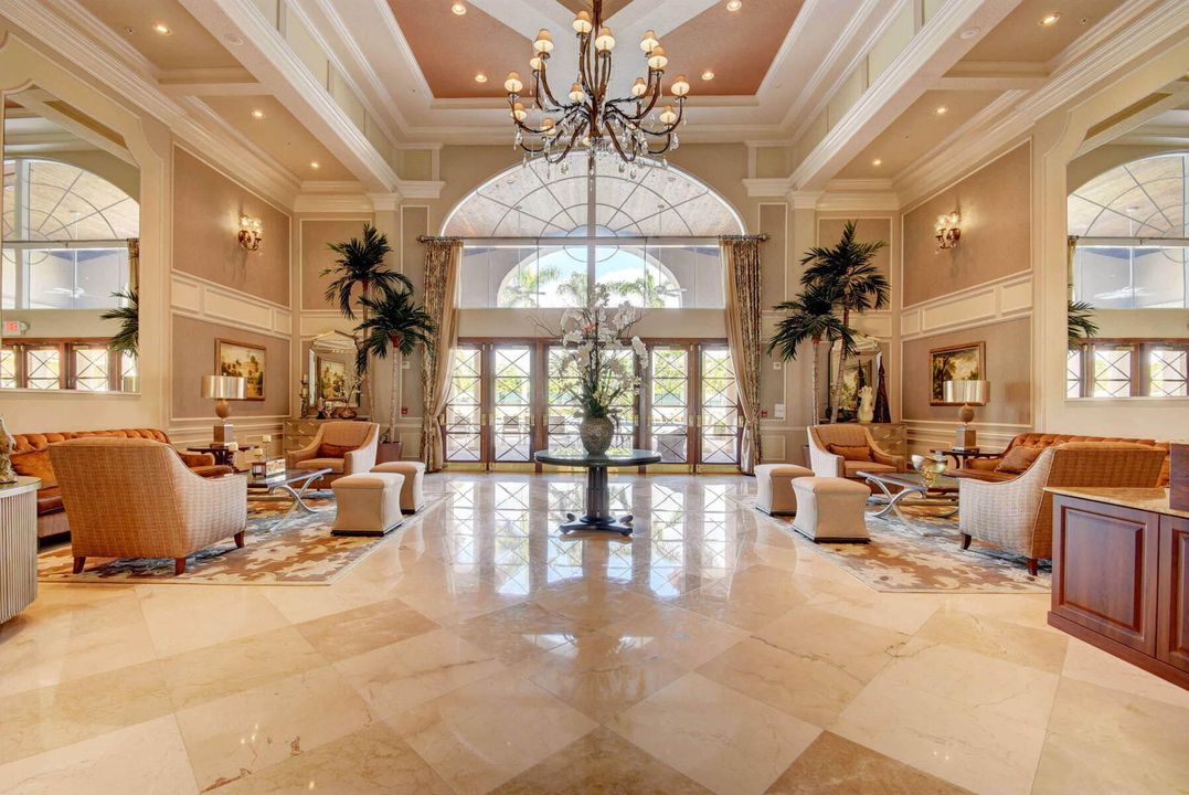 En Venta: $590,000 (3 camas, 2 baños, 2445 Pies cuadrados)