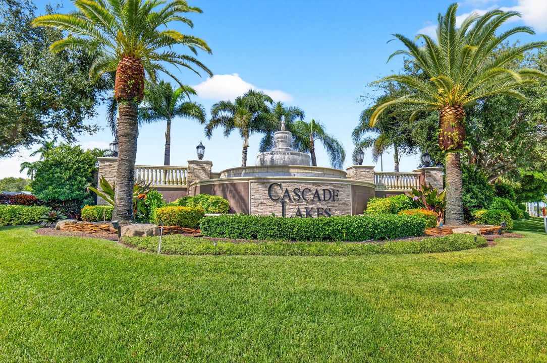 En Venta: $590,000 (3 camas, 2 baños, 2445 Pies cuadrados)