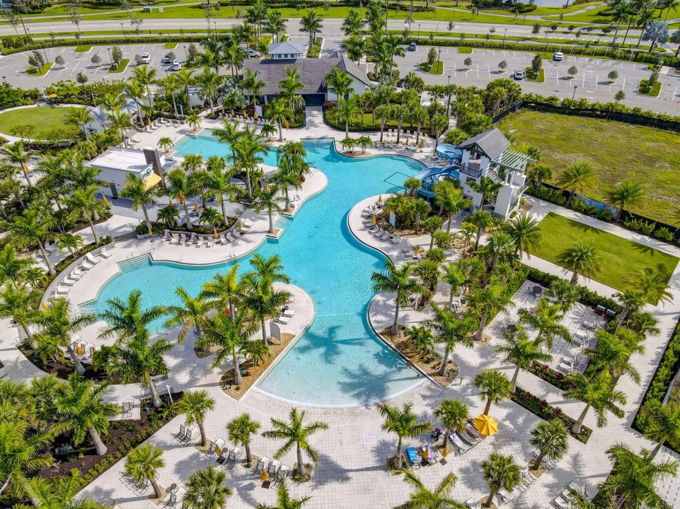 待售: $835,000 (3 贝兹, 4 浴室, 2410 平方英尺)