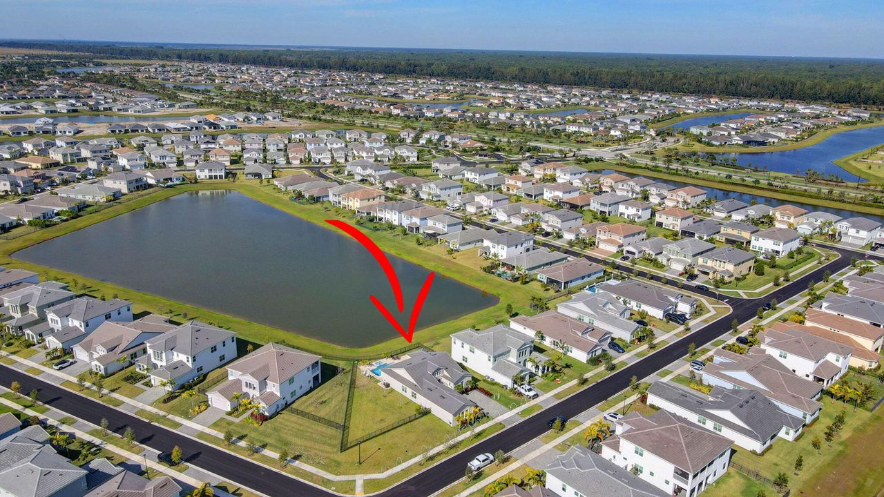 待售: $835,000 (3 贝兹, 4 浴室, 2410 平方英尺)