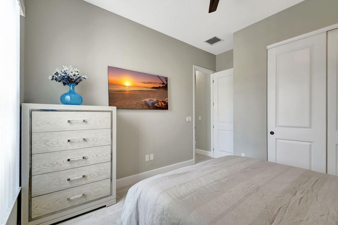 待售: $835,000 (3 贝兹, 4 浴室, 2410 平方英尺)