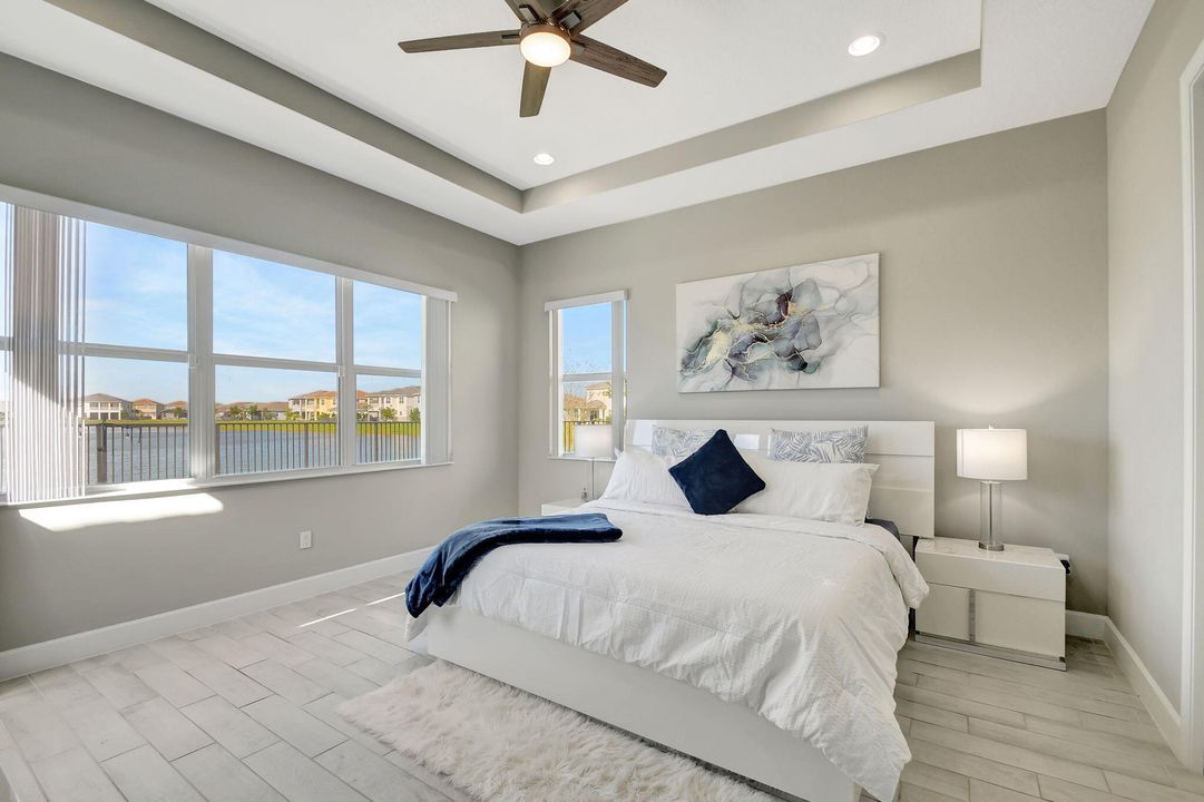 待售: $835,000 (3 贝兹, 4 浴室, 2410 平方英尺)