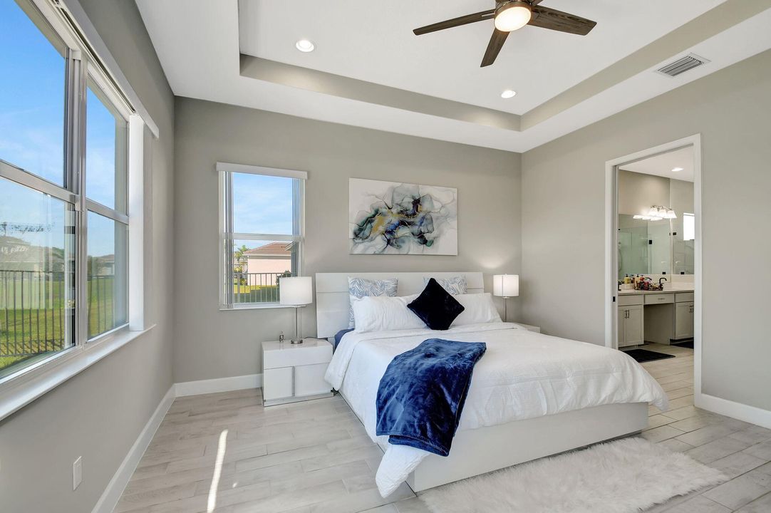 待售: $835,000 (3 贝兹, 4 浴室, 2410 平方英尺)