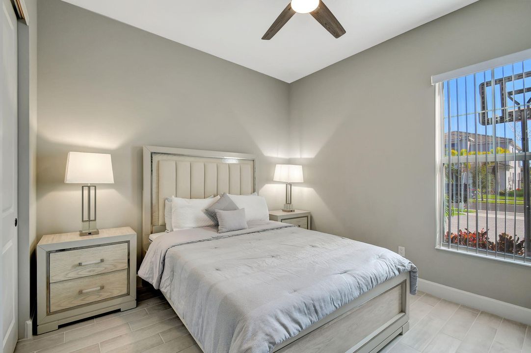 待售: $835,000 (3 贝兹, 4 浴室, 2410 平方英尺)