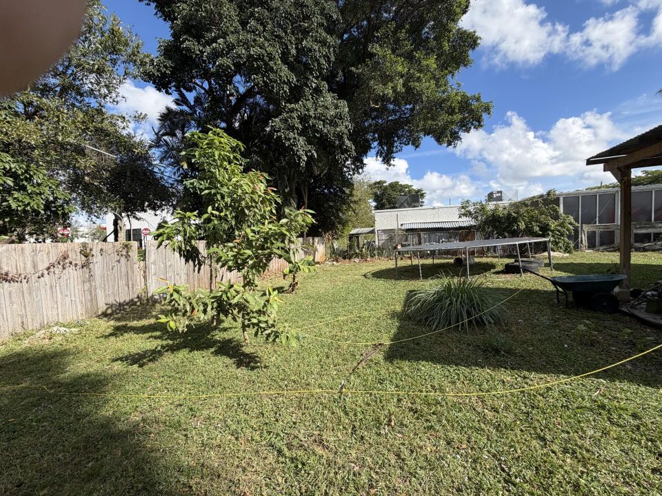 For Sale: $675,000 (0 beds, 0 baths, 1684 Square Feet)