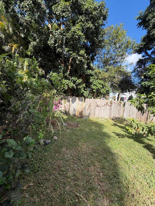 For Sale: $675,000 (0 beds, 0 baths, 1684 Square Feet)