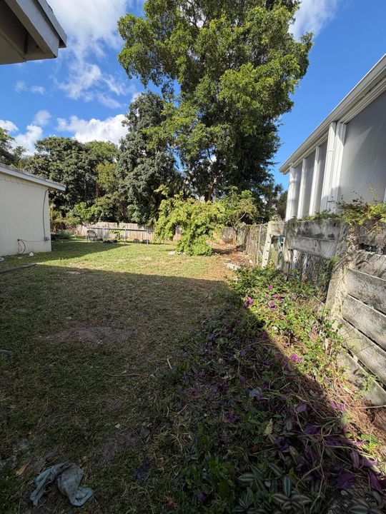 For Sale: $675,000 (0 beds, 0 baths, 1684 Square Feet)