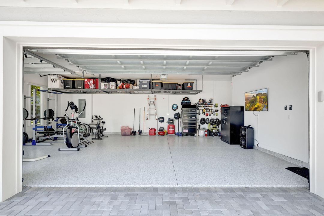 待售: $835,000 (3 贝兹, 4 浴室, 2410 平方英尺)