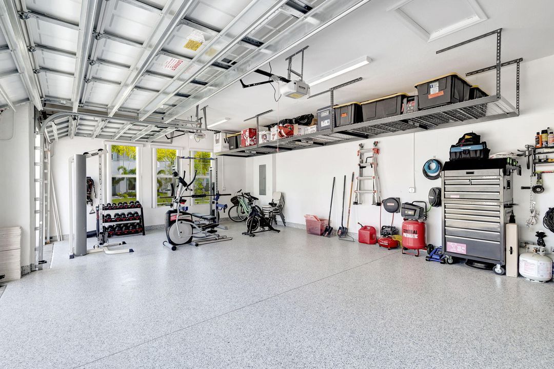 待售: $835,000 (3 贝兹, 4 浴室, 2410 平方英尺)