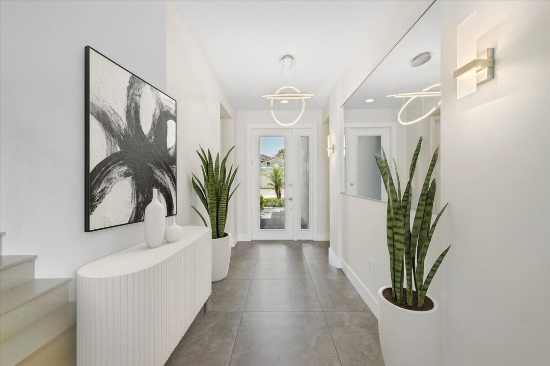 For Rent: $10,000 (6 beds, 5 baths, 4321 Square Feet)