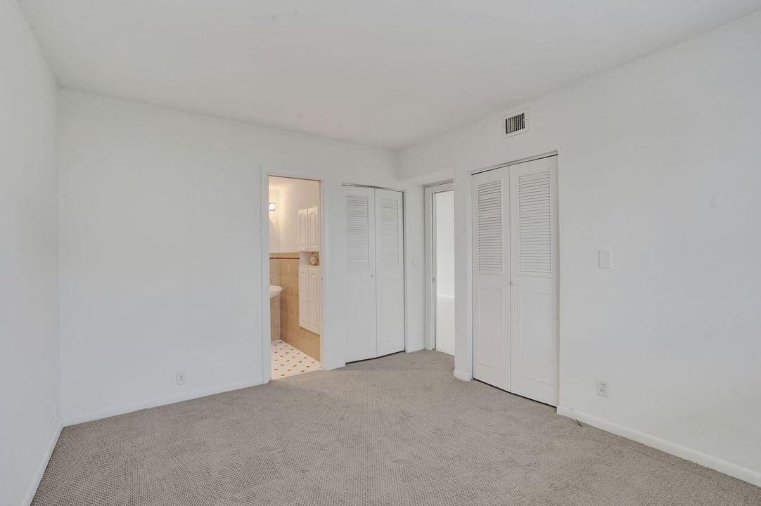 待售: $519,000 (2 贝兹, 2 浴室, 1166 平方英尺)