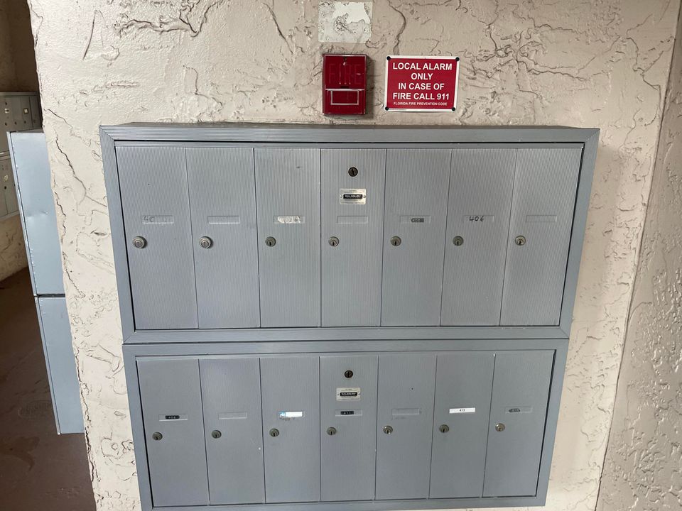 В аренду: $1,375 (1 спален, 1 ванн, 775 Квадратных фут)