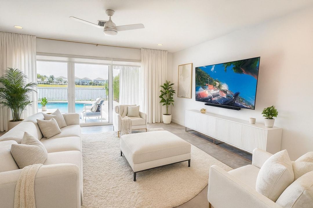 For Rent: $10,000 (6 beds, 5 baths, 4321 Square Feet)