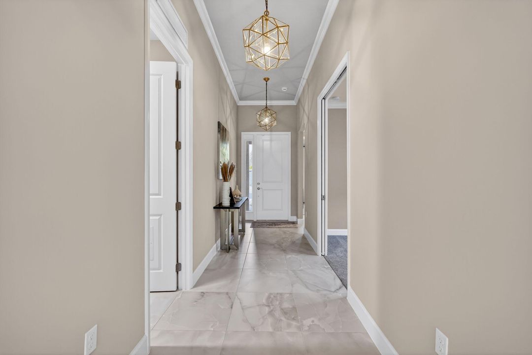 出租: $3,600 (3 贝兹, 2 浴室, 1752 平方英尺)