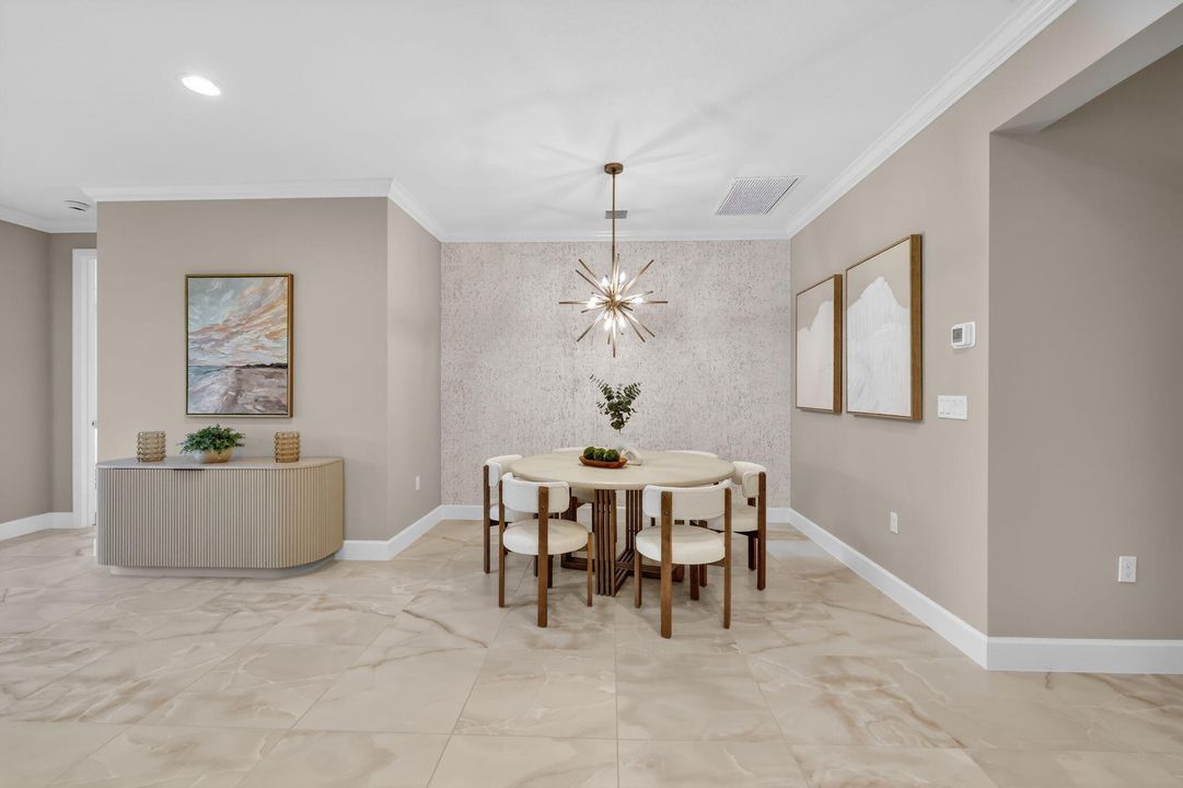 出租: $3,600 (3 贝兹, 2 浴室, 1752 平方英尺)