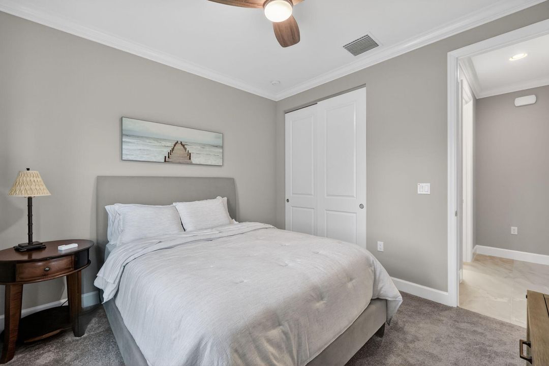 出租: $3,600 (3 贝兹, 2 浴室, 1752 平方英尺)