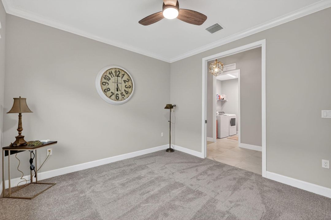 出租: $3,600 (3 贝兹, 2 浴室, 1752 平方英尺)