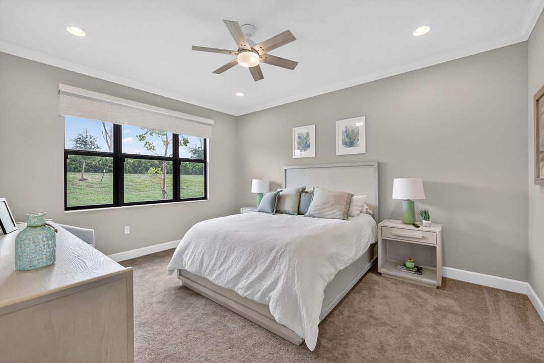 出租: $3,600 (3 贝兹, 2 浴室, 1752 平方英尺)