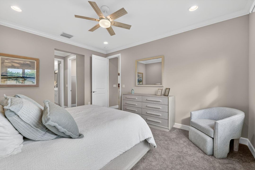 出租: $3,600 (3 贝兹, 2 浴室, 1752 平方英尺)