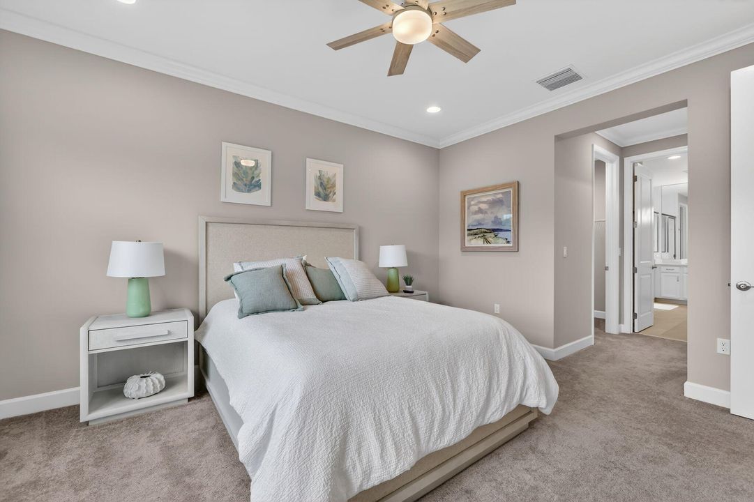 出租: $3,600 (3 贝兹, 2 浴室, 1752 平方英尺)