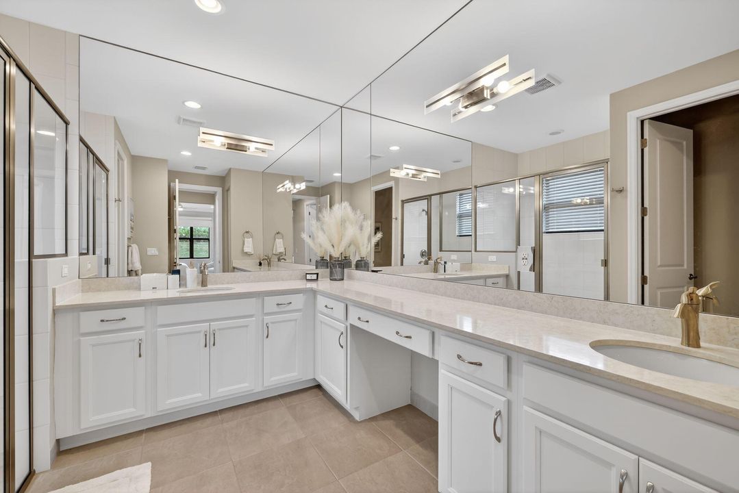 出租: $3,600 (3 贝兹, 2 浴室, 1752 平方英尺)