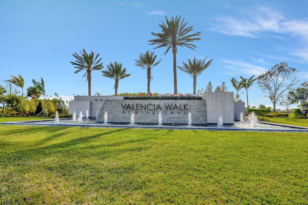 出租: $3,600 (3 贝兹, 2 浴室, 1752 平方英尺)