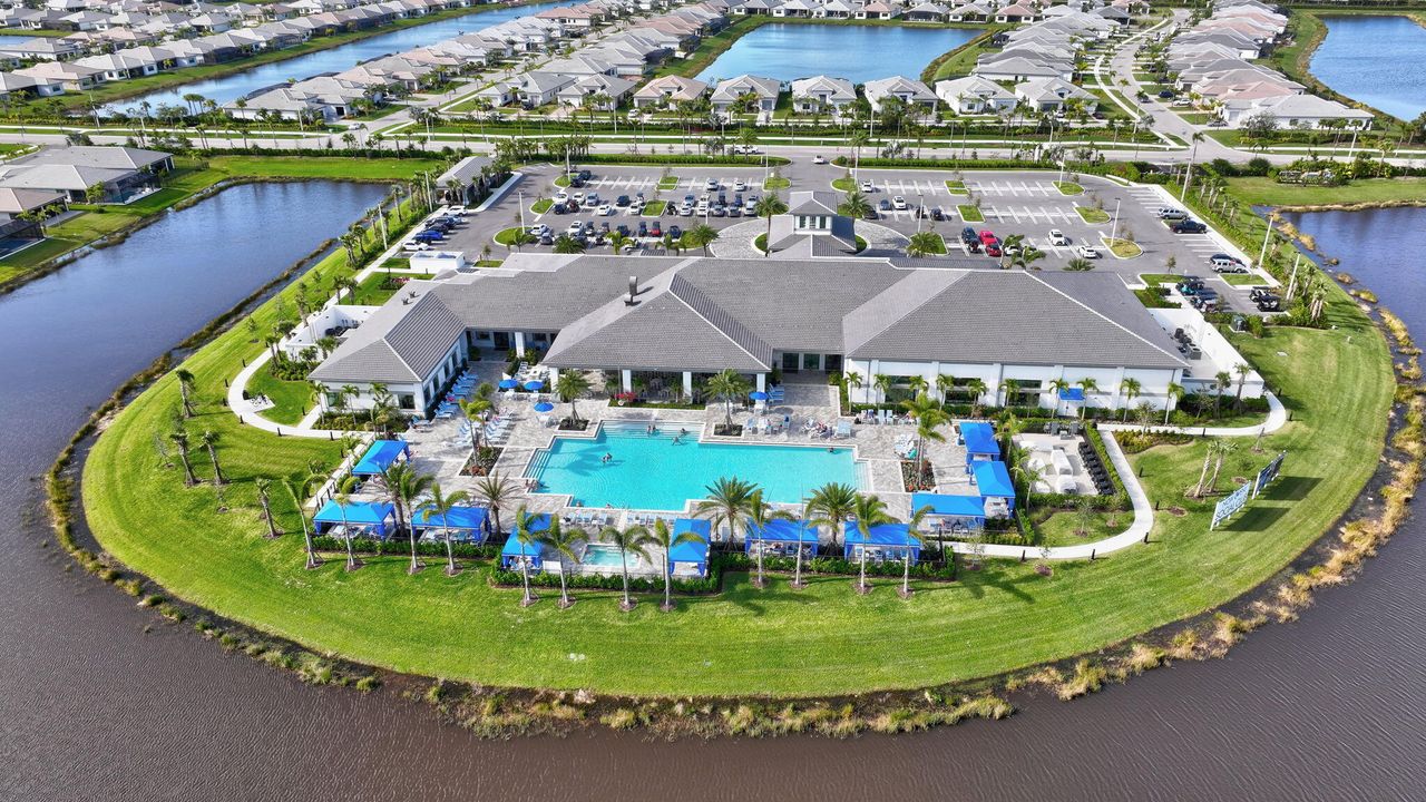 出租: $3,600 (3 贝兹, 2 浴室, 1752 平方英尺)