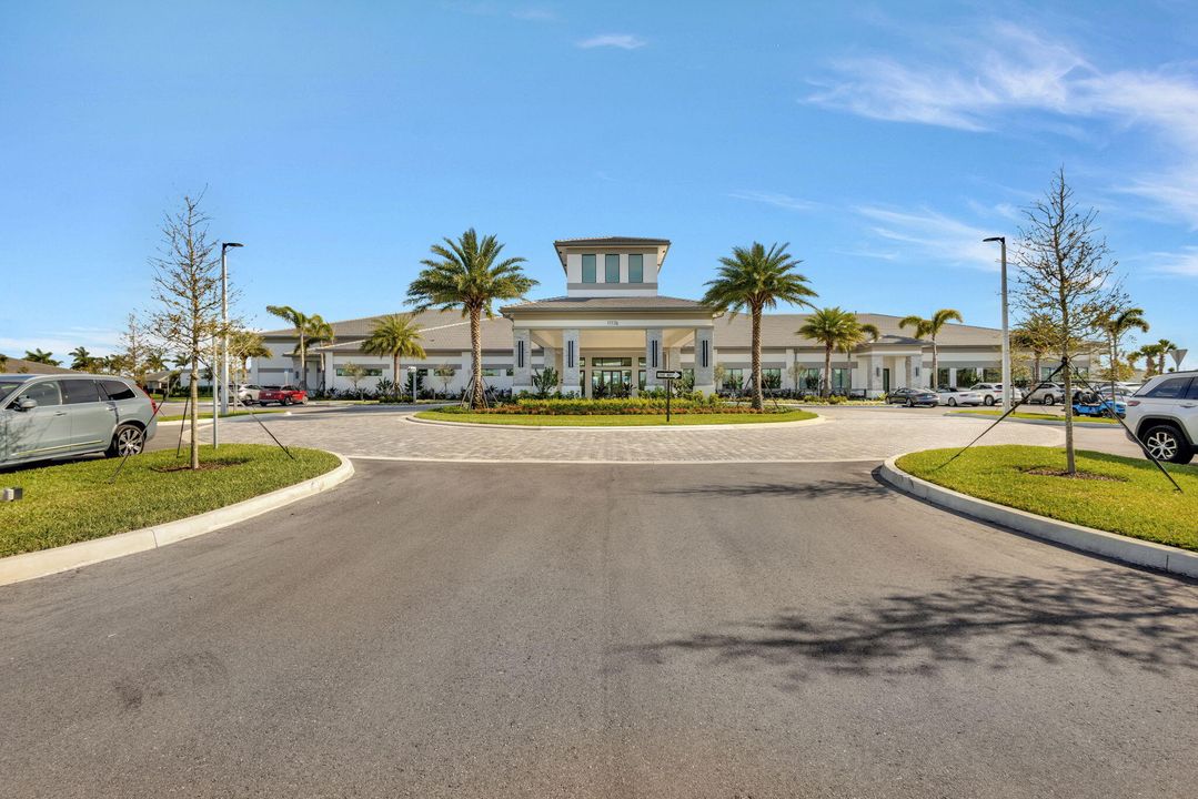 出租: $3,600 (3 贝兹, 2 浴室, 1752 平方英尺)