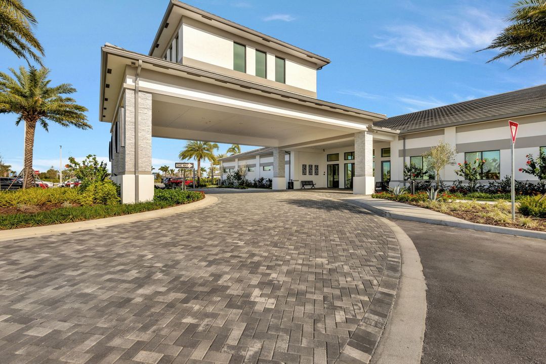 出租: $3,600 (3 贝兹, 2 浴室, 1752 平方英尺)