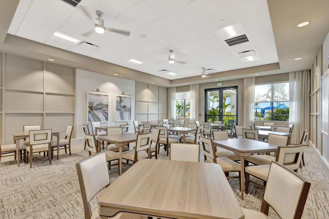 出租: $3,600 (3 贝兹, 2 浴室, 1752 平方英尺)