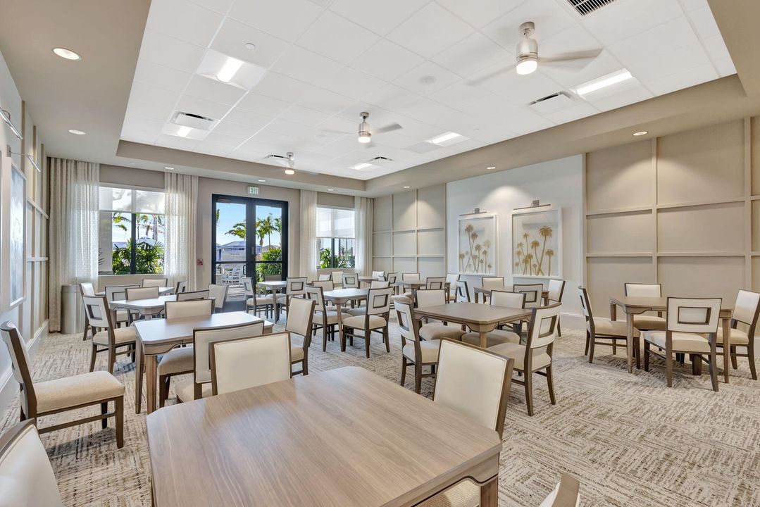 出租: $3,600 (3 贝兹, 2 浴室, 1752 平方英尺)