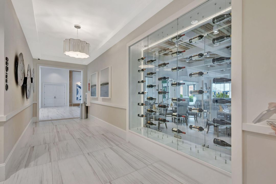 出租: $3,600 (3 贝兹, 2 浴室, 1752 平方英尺)