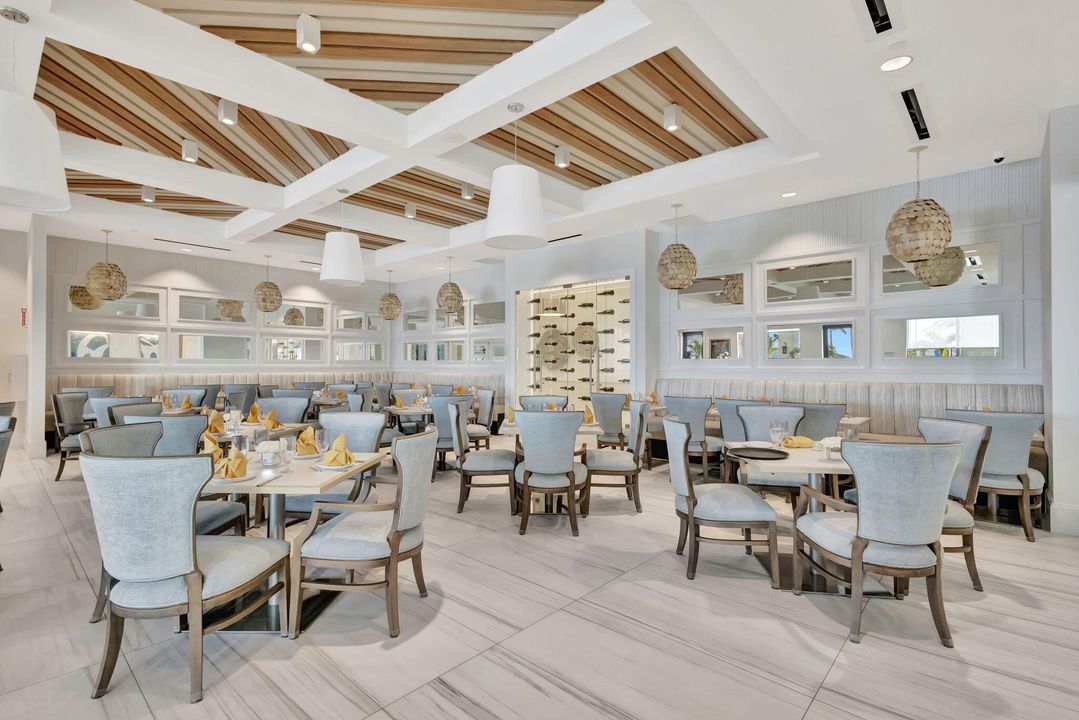 出租: $3,600 (3 贝兹, 2 浴室, 1752 平方英尺)