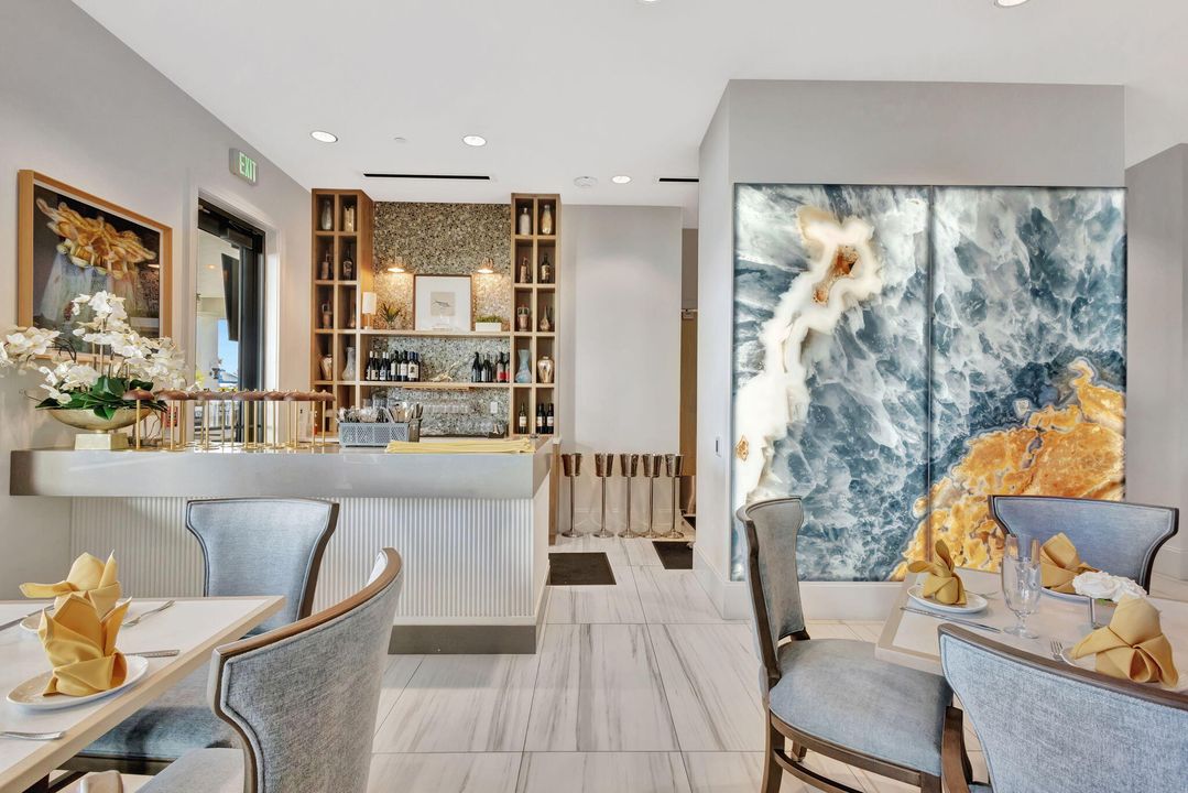 出租: $3,600 (3 贝兹, 2 浴室, 1752 平方英尺)