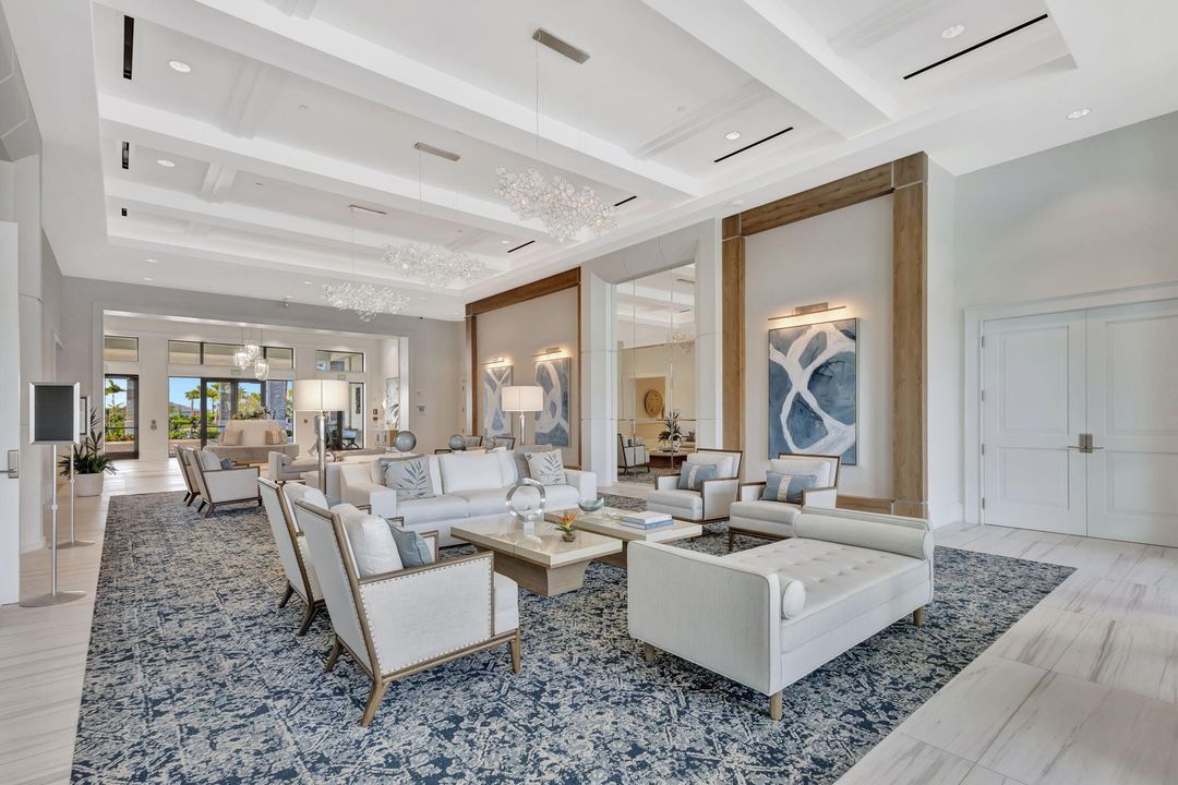 出租: $3,600 (3 贝兹, 2 浴室, 1752 平方英尺)