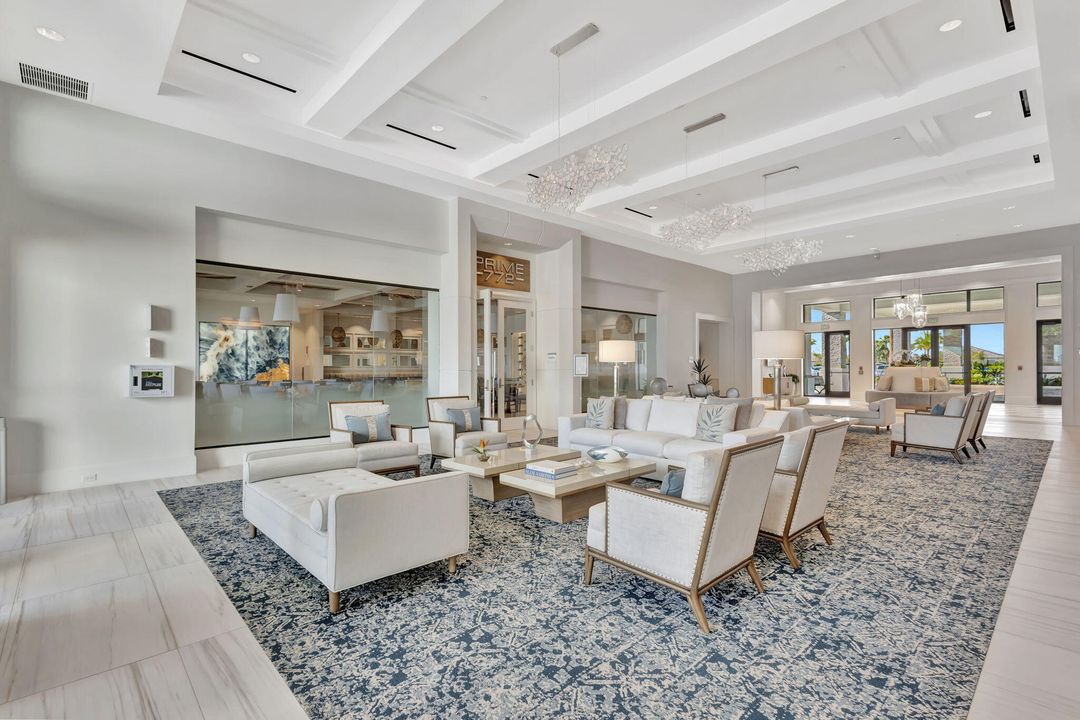 出租: $3,600 (3 贝兹, 2 浴室, 1752 平方英尺)