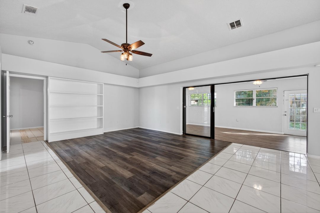 For Rent: $2,750 (3 beds, 2 baths, 2502 Square Feet)