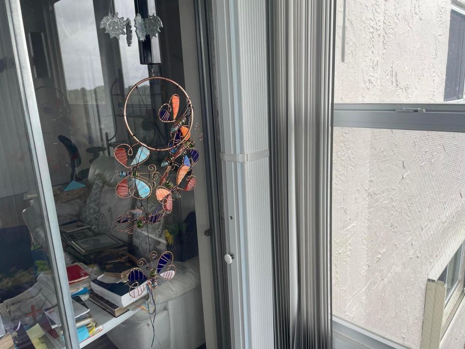 В аренду: $1,375 (1 спален, 1 ванн, 775 Квадратных фут)