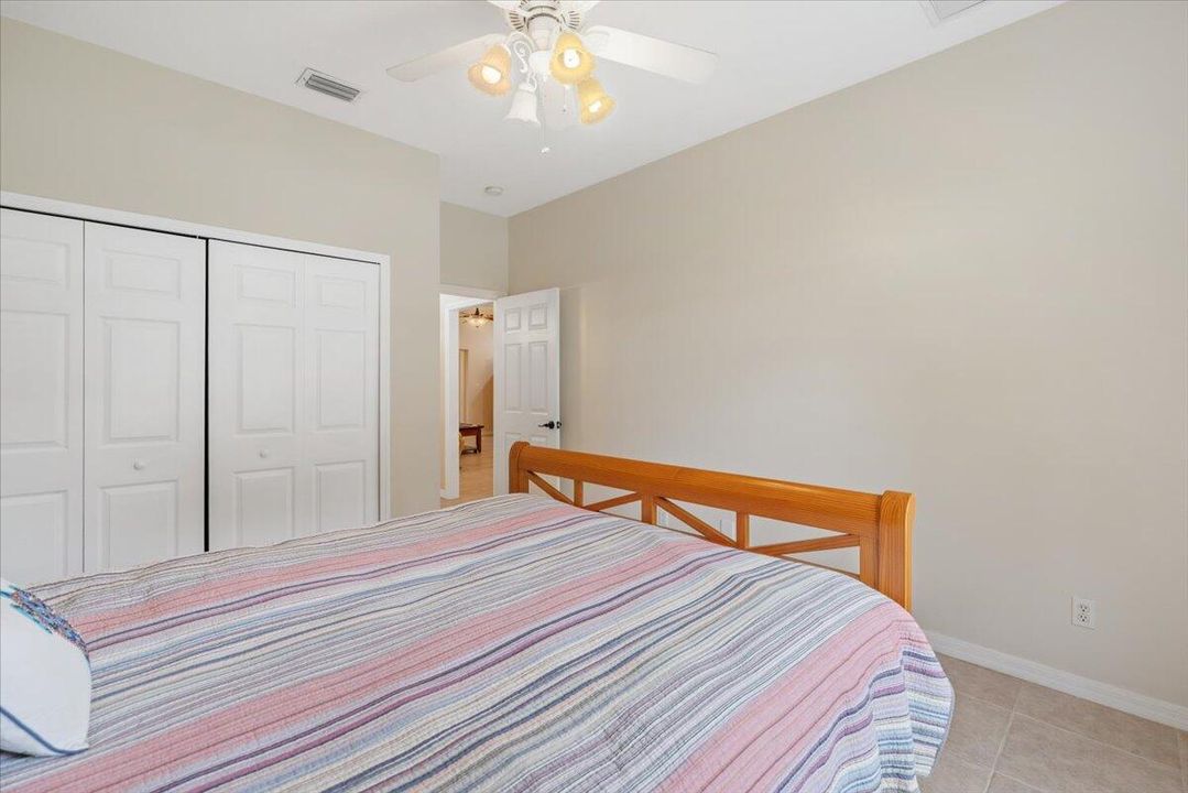 待售: $450,000 (3 贝兹, 2 浴室, 1746 平方英尺)