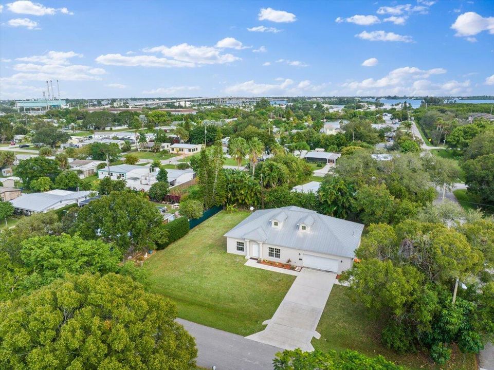 待售: $450,000 (3 贝兹, 2 浴室, 1746 平方英尺)