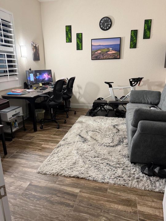 В аренду: $2,600 (2 спален, 2 ванн, 1819 Квадратных фут)