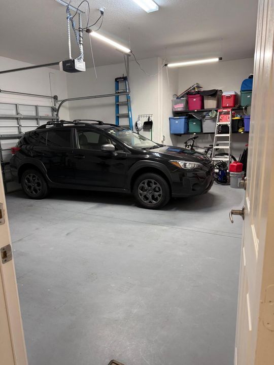 В аренду: $2,600 (2 спален, 2 ванн, 1819 Квадратных фут)