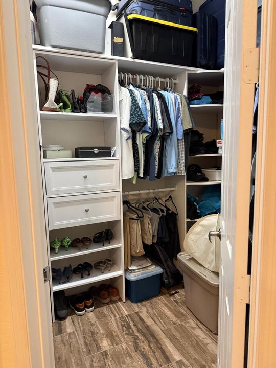 В аренду: $2,600 (2 спален, 2 ванн, 1819 Квадратных фут)