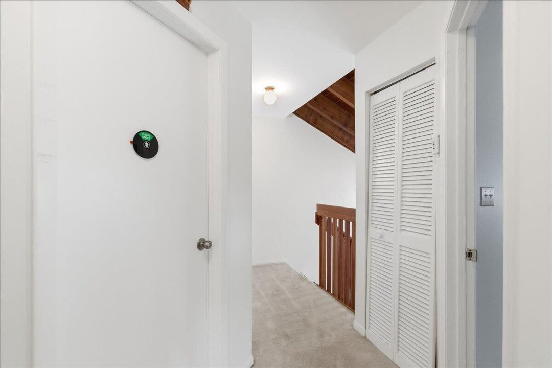 For Sale: $450,000 (3 beds, 2 baths, 1620 Square Feet)