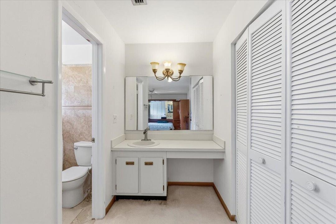 For Sale: $450,000 (3 beds, 2 baths, 1620 Square Feet)