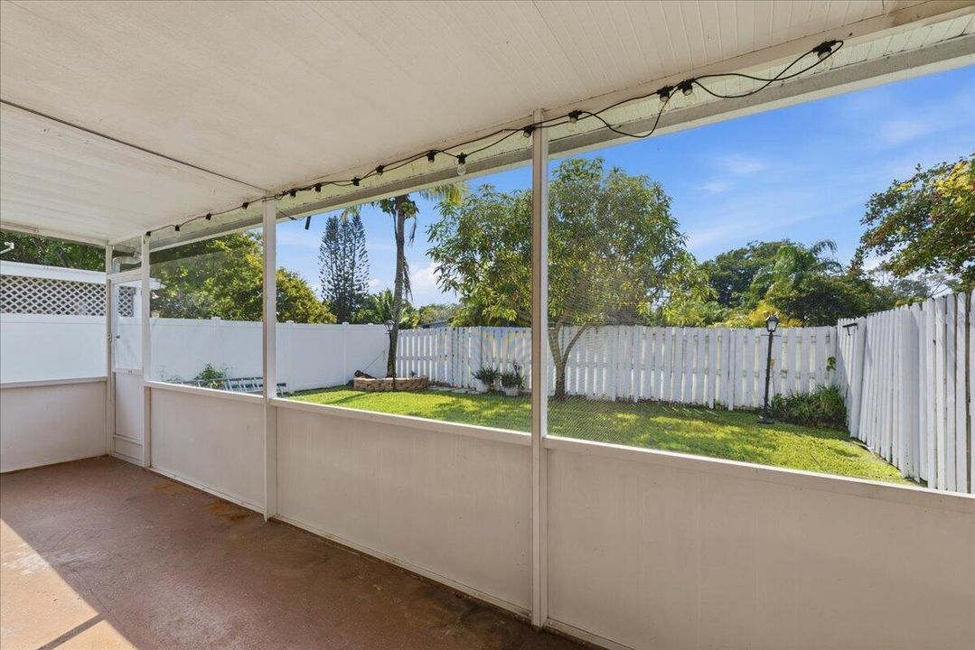 For Sale: $450,000 (3 beds, 2 baths, 1620 Square Feet)