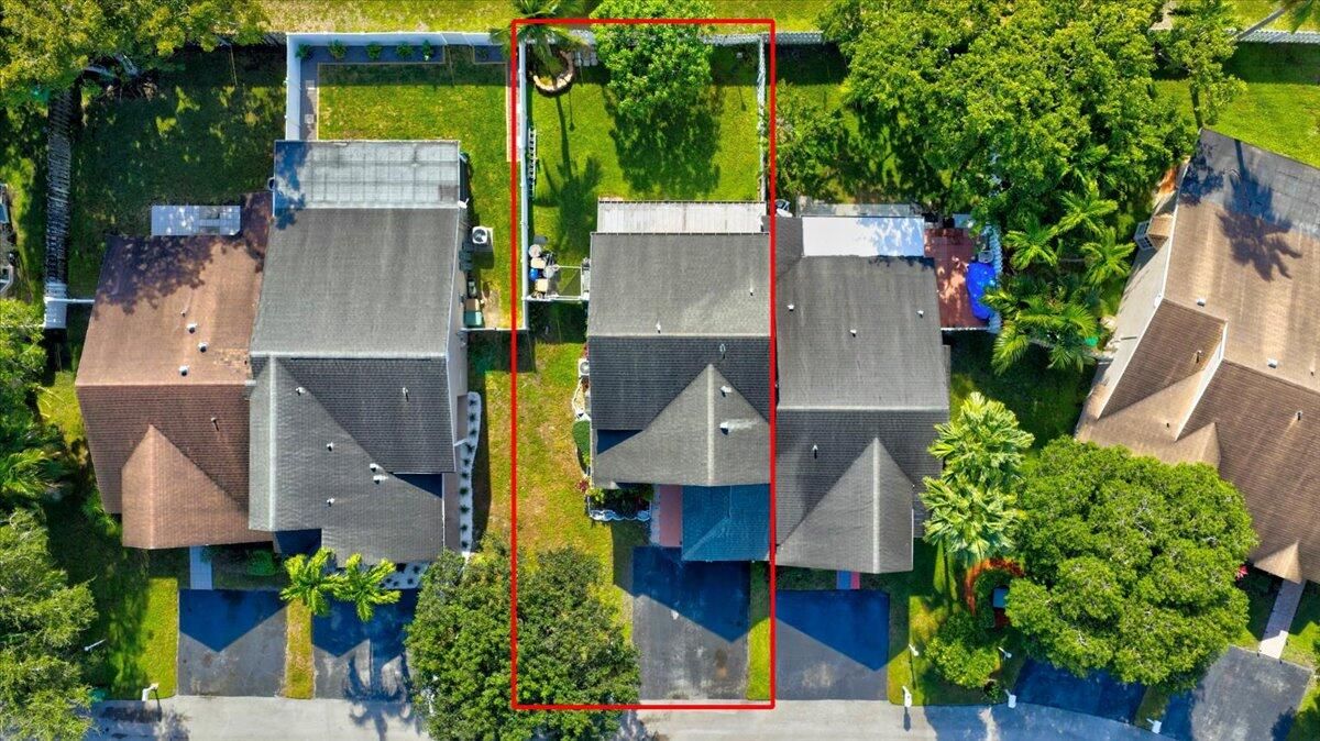 For Sale: $450,000 (3 beds, 2 baths, 1620 Square Feet)