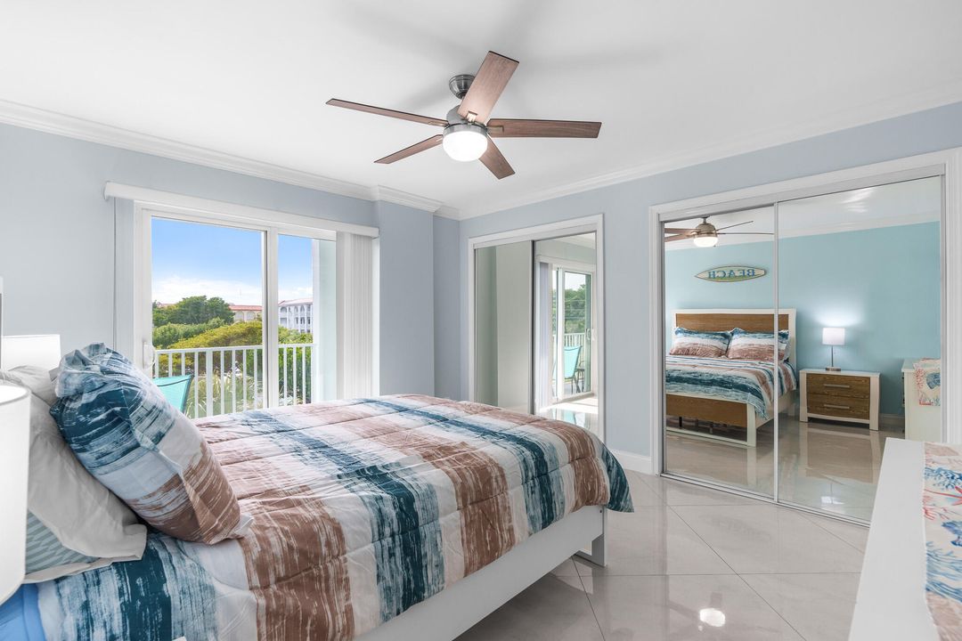 出租: $5,500 (2 贝兹, 2 浴室, 1170 平方英尺)